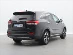 Kia Sorento - fotka číslo 6