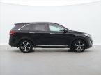 Kia Sorento - fotka číslo 7
