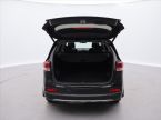 Kia Sorento - fotka číslo 8