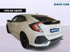 Honda Civic - fotka číslo 1