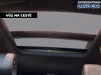 Honda Civic - fotka číslo 4