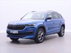 Škoda Kodiaq - fotka číslo 2