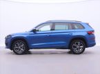 Škoda Kodiaq - fotka číslo 3