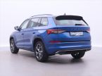 Škoda Kodiaq - fotka číslo 4