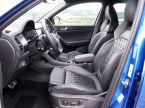 Škoda Kodiaq - fotka číslo 10