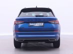 Škoda Kodiaq - fotka číslo 5