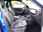 Škoda Kodiaq - fotka číslo 11