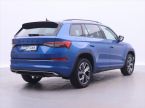 Škoda Kodiaq - fotka číslo 6