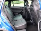 Škoda Kodiaq - fotka číslo 12