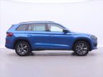 Škoda Kodiaq - fotka číslo 7