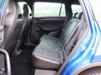 Škoda Kodiaq - fotka číslo 13