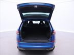 Škoda Kodiaq - fotka číslo 8