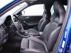 Škoda Kodiaq - fotka číslo 10