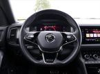 Škoda Kodiaq - fotka číslo 17