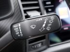 Škoda Kodiaq - fotka číslo 20