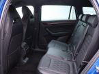 Škoda Kodiaq - fotka číslo 13