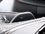 Škoda Kodiaq - fotka číslo 21