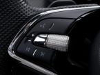 Škoda Kodiaq - fotka číslo 23