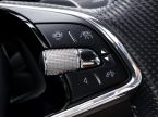 Škoda Kodiaq - fotka číslo 24