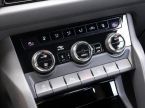 Škoda Kodiaq - fotka číslo 28