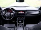 Škoda Kodiaq - fotka číslo 31