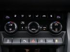 Škoda Kodiaq - fotka číslo 27