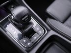 Škoda Kodiaq - fotka číslo 28
