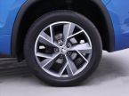Škoda Kodiaq - fotka číslo 31