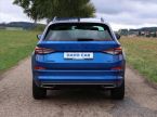 Škoda Kodiaq - fotka číslo 5