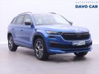 Škoda Kodiaq - fotka číslo 0
