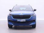 Škoda Kodiaq - fotka číslo 1