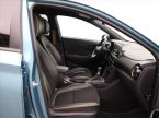 Hyundai Kona - fotka číslo 11