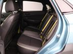 Hyundai Kona - fotka číslo 13