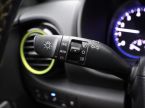Hyundai Kona - fotka číslo 17