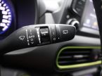 Hyundai Kona - fotka číslo 18