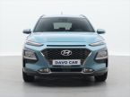 Hyundai Kona - fotka číslo 1