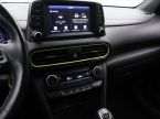 Hyundai Kona - fotka číslo 19