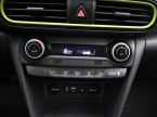 Hyundai Kona - fotka číslo 21