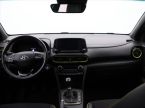 Hyundai Kona - fotka číslo 22
