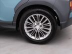 Hyundai Kona - fotka číslo 23