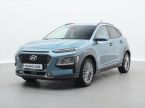 Hyundai Kona - fotka číslo 2