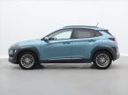 Hyundai Kona - fotka číslo 3