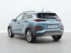Hyundai Kona - fotka číslo 4