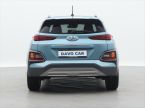 Hyundai Kona - fotka číslo 5