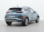 Hyundai Kona - fotka číslo 6