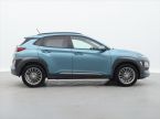 Hyundai Kona - fotka číslo 7