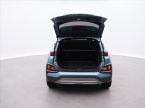 Hyundai Kona - fotka číslo 8