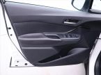 Toyota C-HR - fotka číslo 9