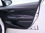 Toyota C-HR - fotka číslo 11