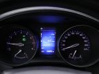 Toyota C-HR - fotka číslo 17